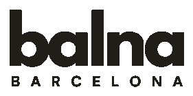 Balna Barcelona