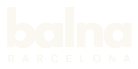 Balna Barcelona